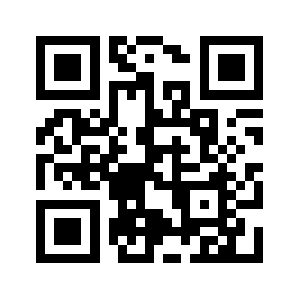 Cha138.net QR code