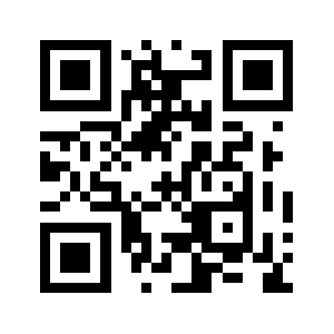 Chaacom.com QR code