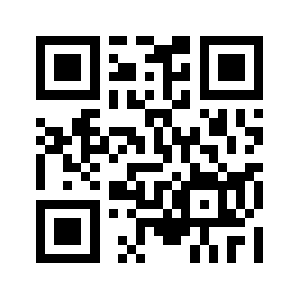 Chaaiji.com QR code