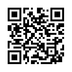 Chaardiwari.com QR code