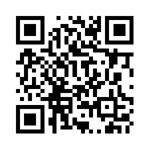 Chaarsdfsfs01.aus.sn QR code