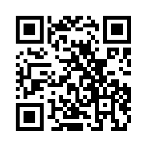 Chaatbazaar.asia QR code