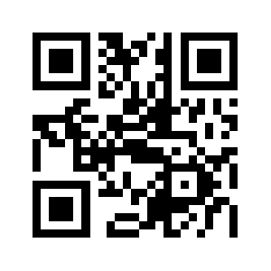 Chaatttnaz.biz QR code