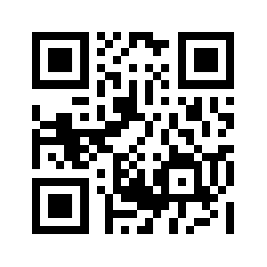 Chaayoz.com QR code