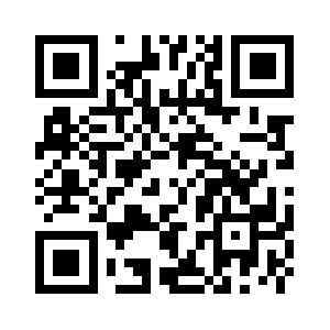 Chababalisslah.com QR code