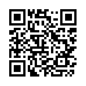 Chabadlibrary.org QR code