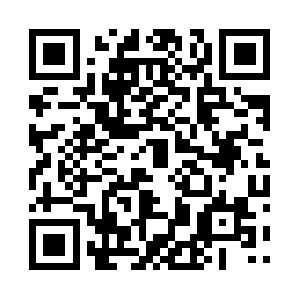 Chabadprospectheights.org QR code