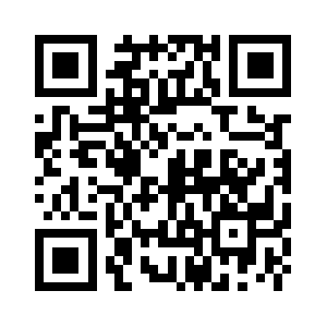 Chabadschoolod.com QR code