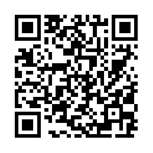 Chabarjonathaneleticia.com QR code