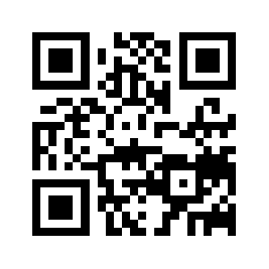 Chaberial.io QR code