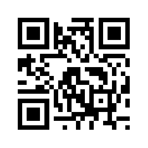 Chabiaobao.com QR code