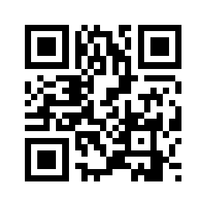 Chabk.com QR code