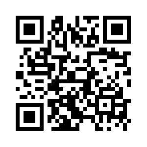 Chablaisconciergerie.com QR code