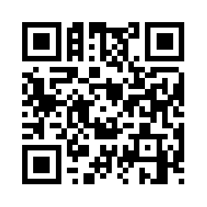 Chablis-brocard.com QR code