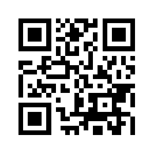 Chabongnam.net QR code