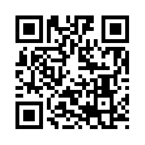 Chabotroadduplex.com QR code