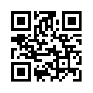 Chabukpost.com QR code