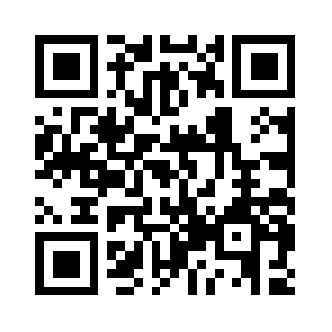 Chacalranch.com QR code