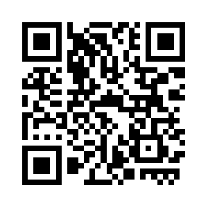 Chacaradoforte.com QR code