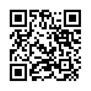 Chacararenascer.com QR code