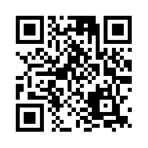 Chacarasweb.info QR code