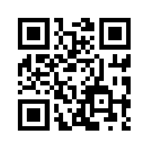 Chacecards.com QR code