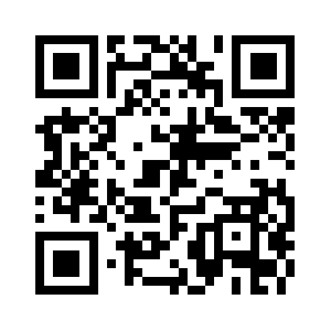 Chacemeonline.com QR code