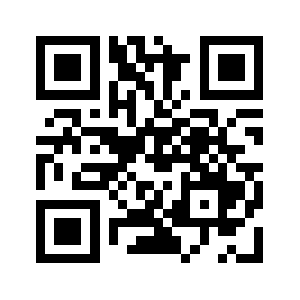 Chacha8.net QR code