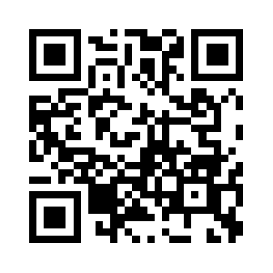 Chachaactivewear.com QR code