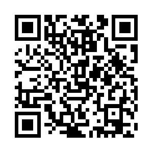 Chachacleaningservice.com QR code