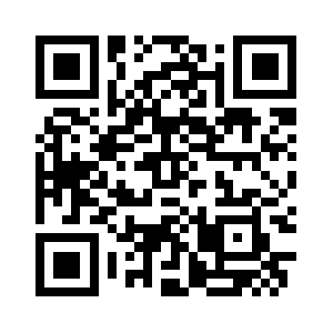 Chachainteriors.com QR code