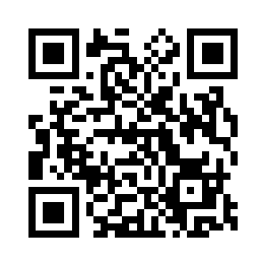 Chachasinboccaallupo.com QR code