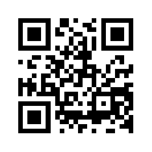 Chache007.com QR code