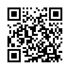 Chachefashion.com QR code