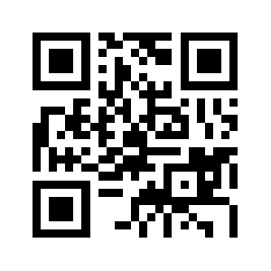 Chaching24.com QR code