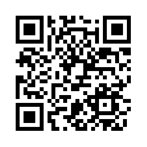 Chachingdiscounts.com QR code