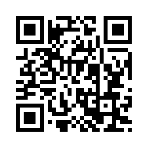 Chachingteam.com QR code