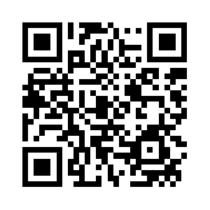 Chachingtrack.com QR code