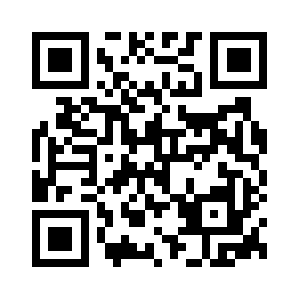 Chachingwithsteve.com QR code
