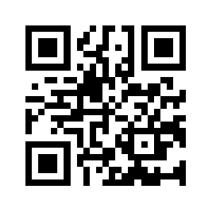 Chachis.us QR code