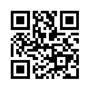 Chachu.co.in QR code