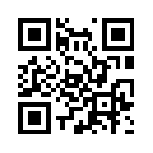 Chachuan.biz QR code