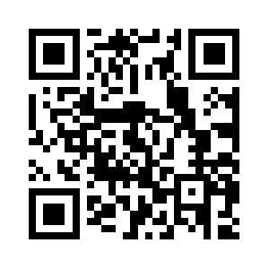 Chacinasxxi.com QR code