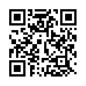 Chackett317.com QR code