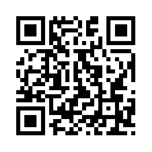 Chackthebook.com QR code