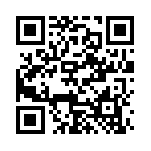 Chacrasycountries.com QR code