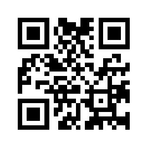 Chacun.com QR code