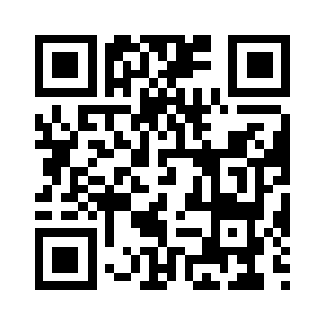 Chacunsontour2.com QR code