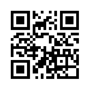 Chad-eng.com QR code