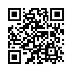 Chadadamscto.com QR code